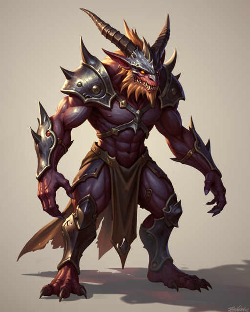 Ekivu