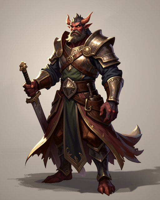 Merchant