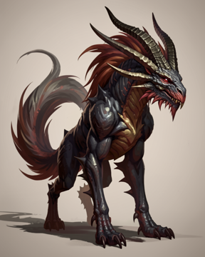 Chimæra
