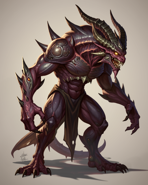 Chimera