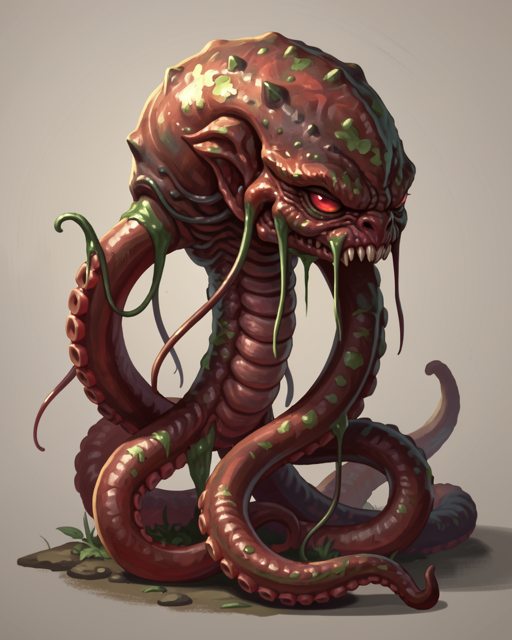 Hydra