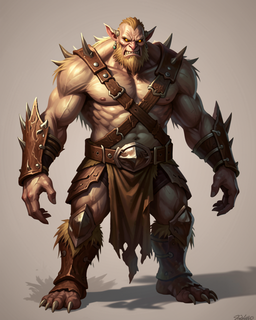 Bugbear