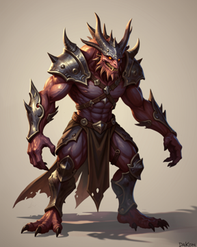 Dakon