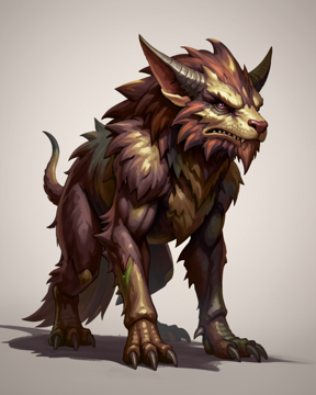 Barkling