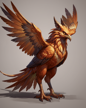 Phoenix