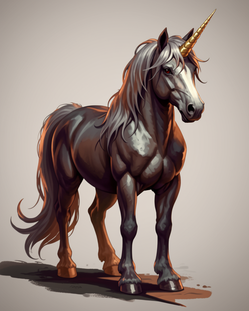 Unicorn