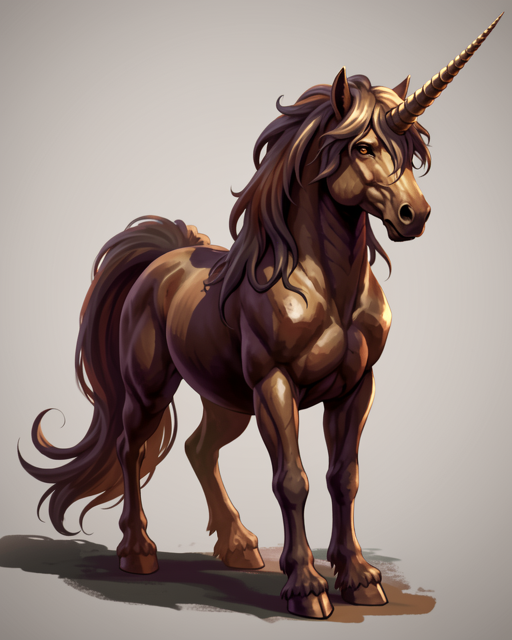 Alicorn