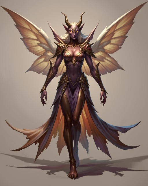 Sylph