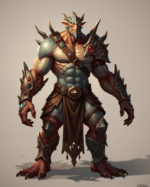 Locathah