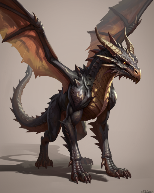 Wyvern