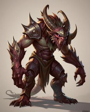 Xorn