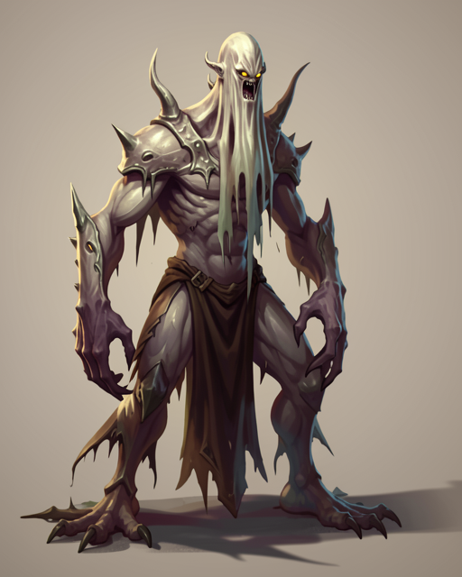 Ghast