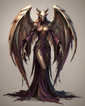 Banshee