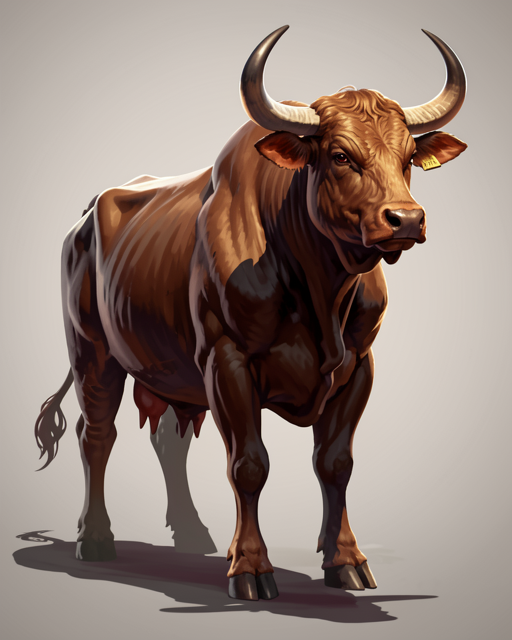 Cattle
