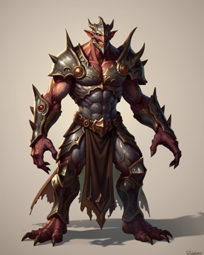 Disenchanter