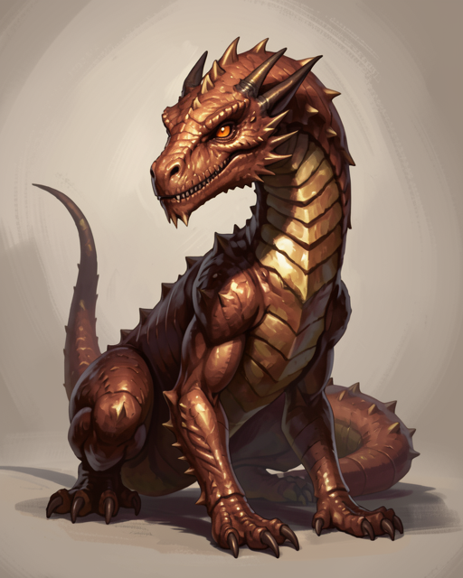 Basilisk