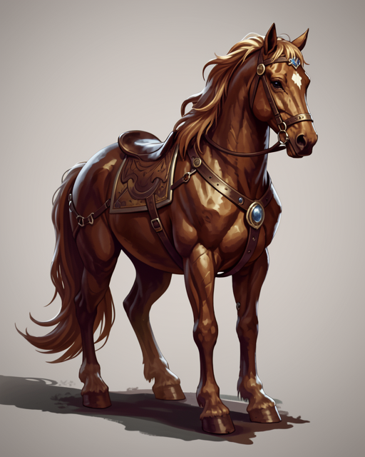 Centaur