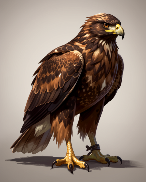 Hawk