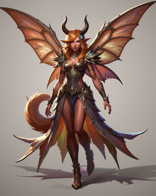 Pixie