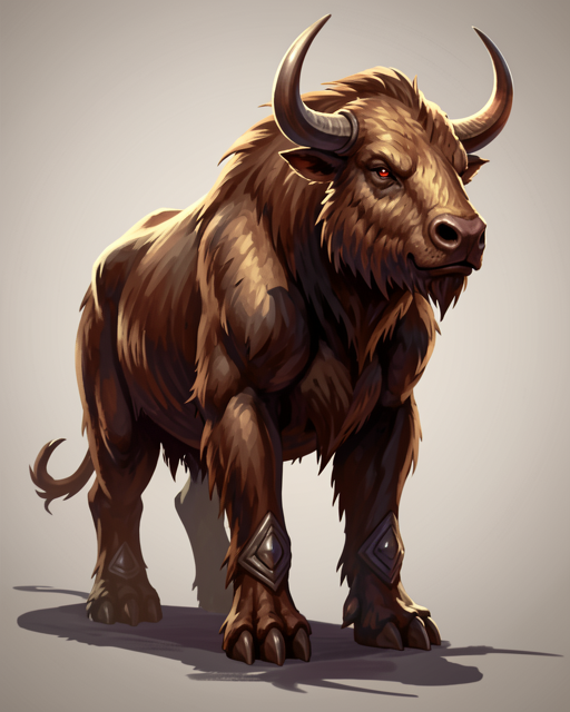 Mastodon