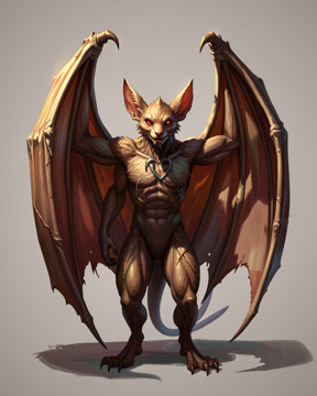 Bat