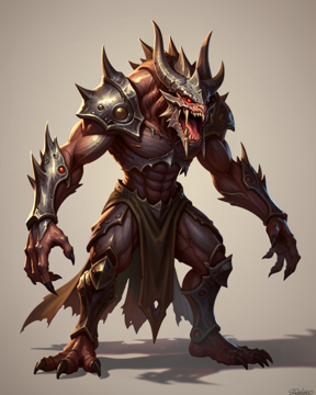Aurumvorax