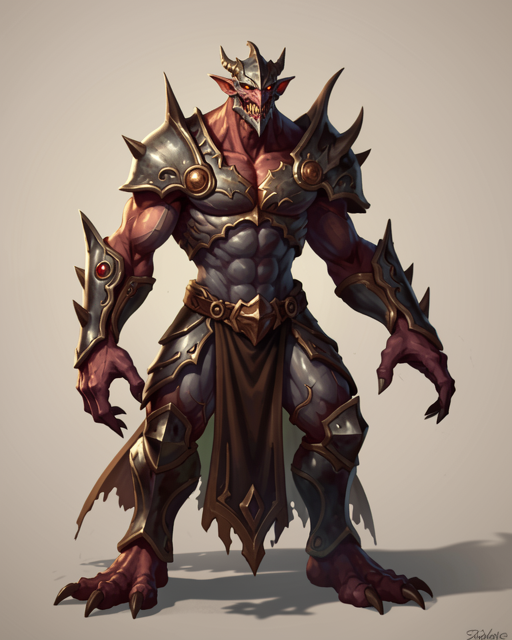 Disenchanter