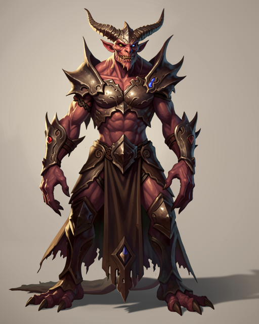 Night Hag