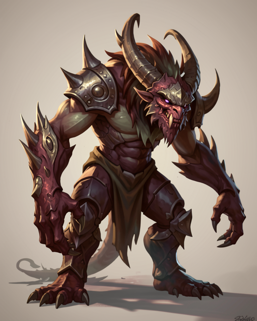 Xorn