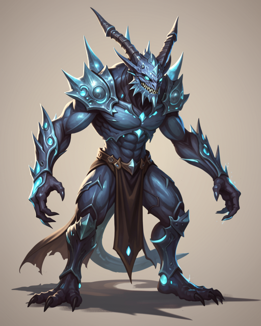 Elemental, Water