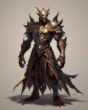 Wight