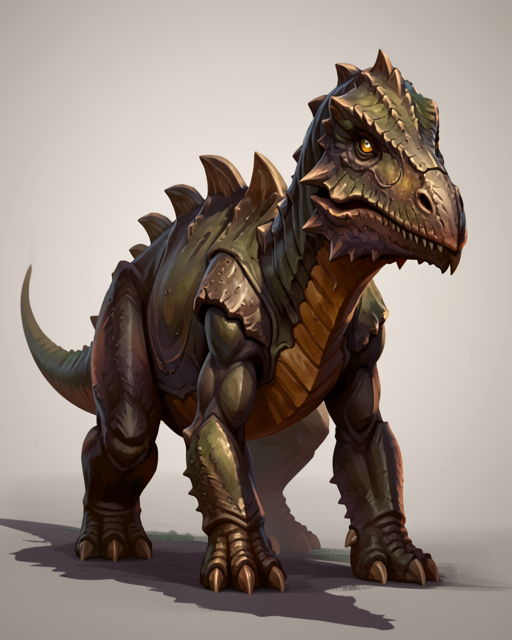 Archelon