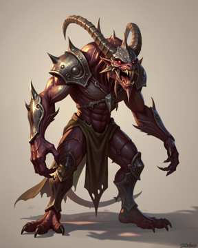 Necrophidius