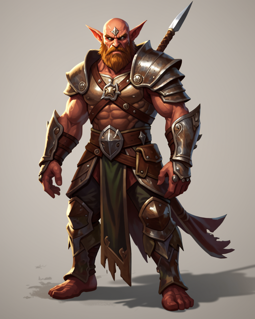 Brigand