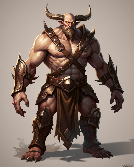 Ettin