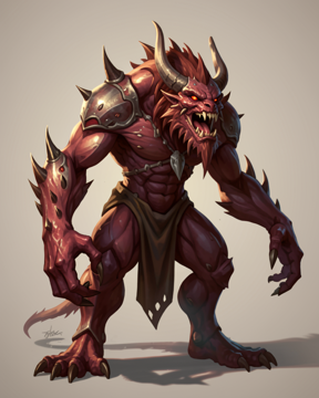 Rot Grub