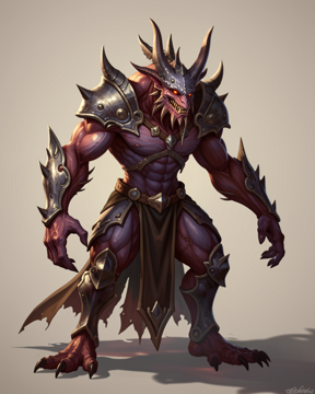 Imp