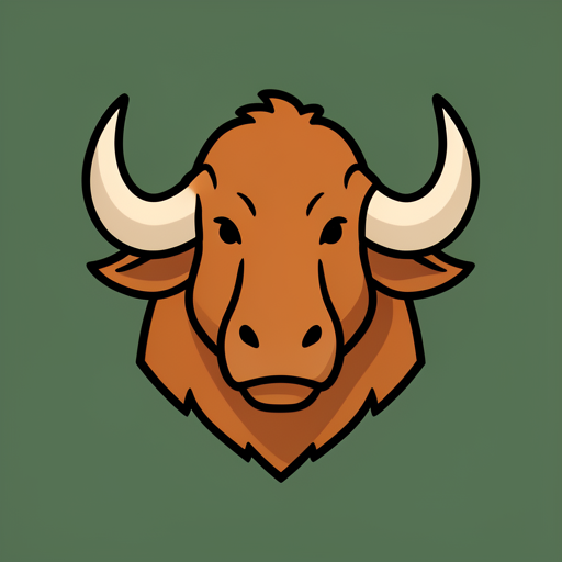 Mastodon token