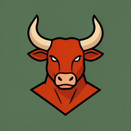 Bull token