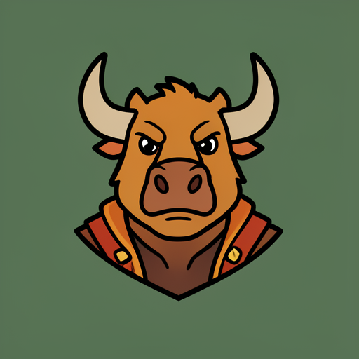 Warthog token