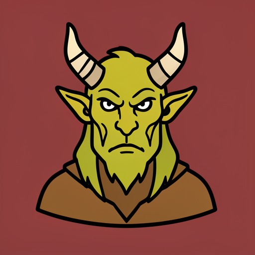 Hezrou token