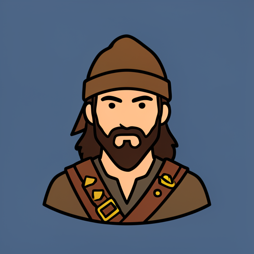 Bandit token