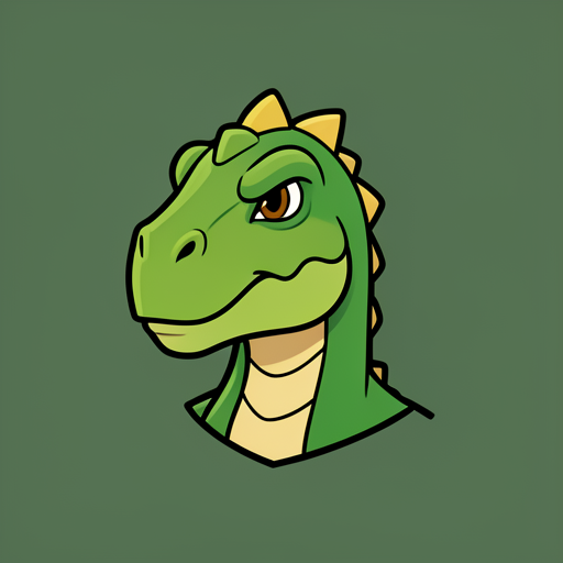 Hypacrosaurus token