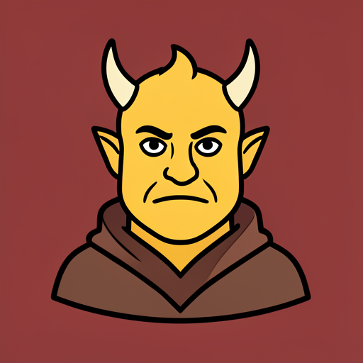 Shub token