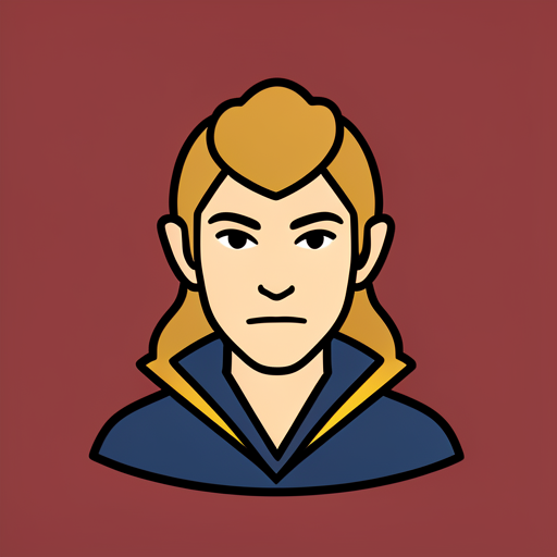 Doppelganger token