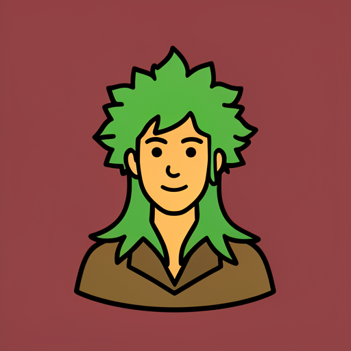 Hangman Tree token