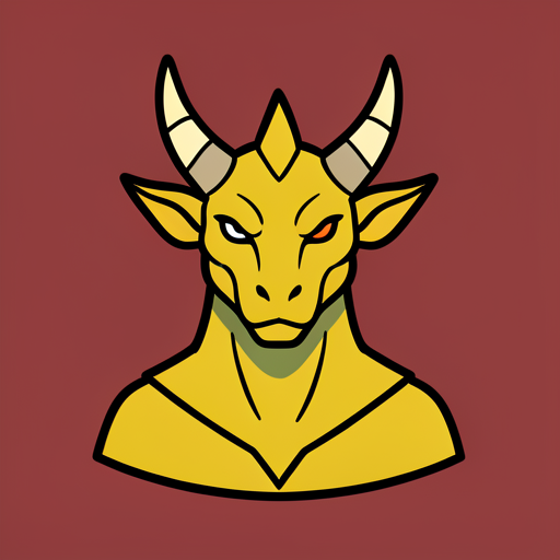 Chimera token