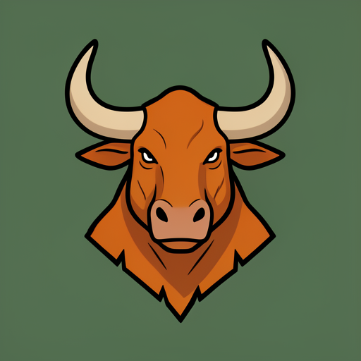 Indricotherium token