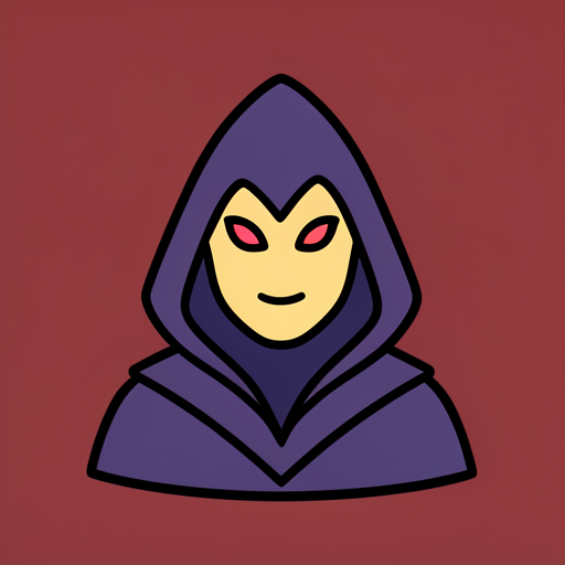 Phantom token