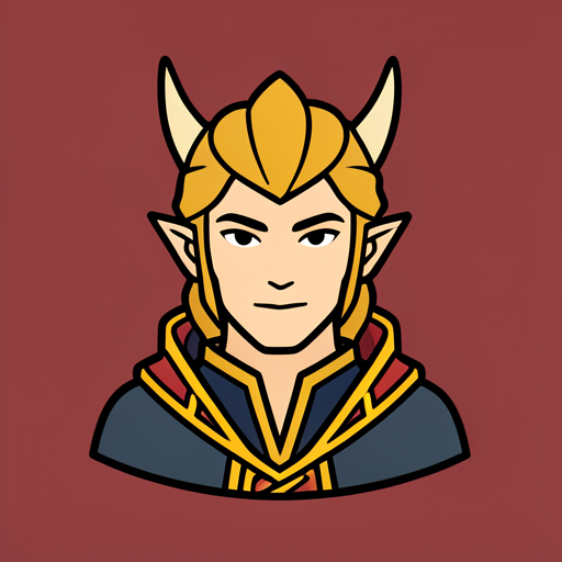 Achaierai token